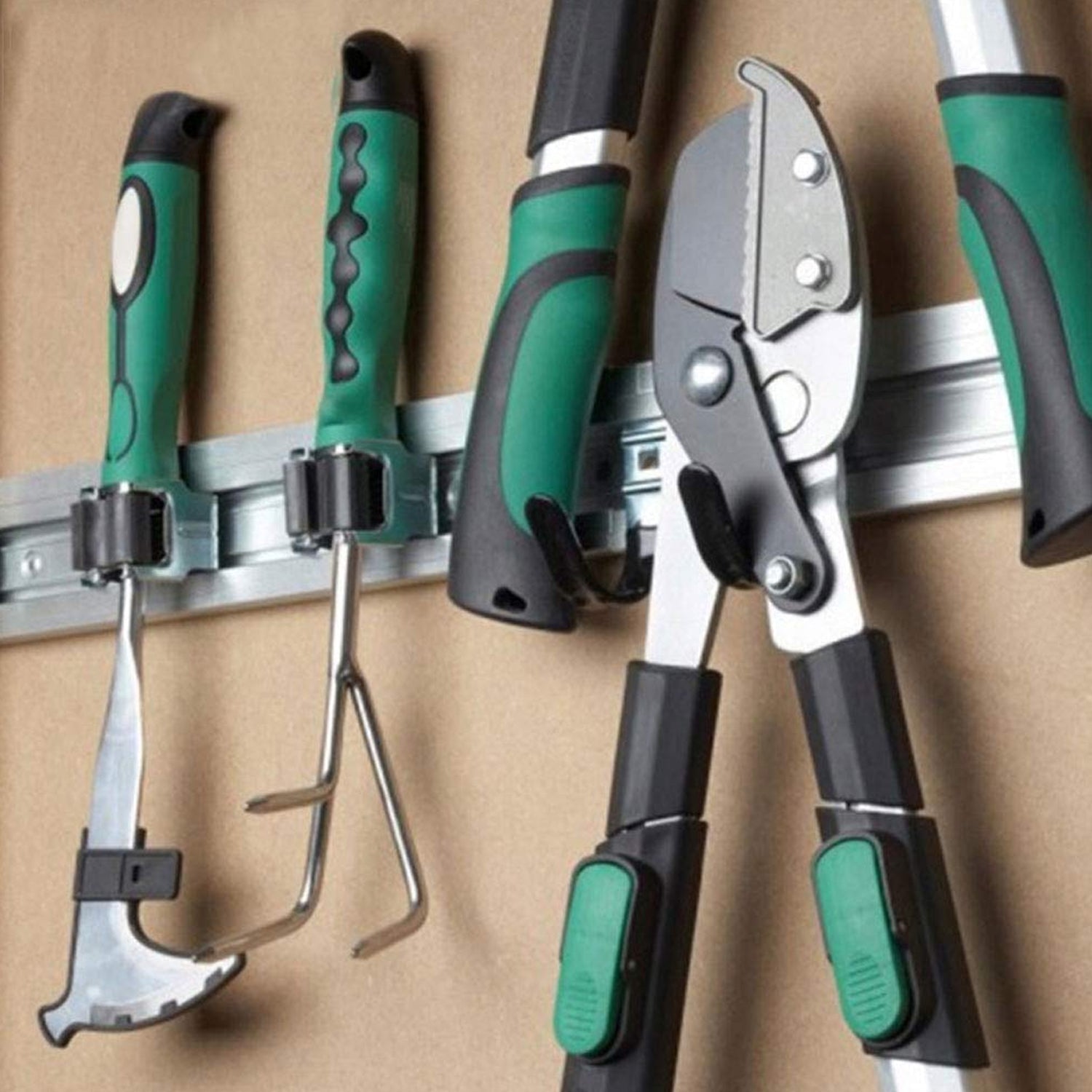 ToolTidy Mount ToolTidy Mount